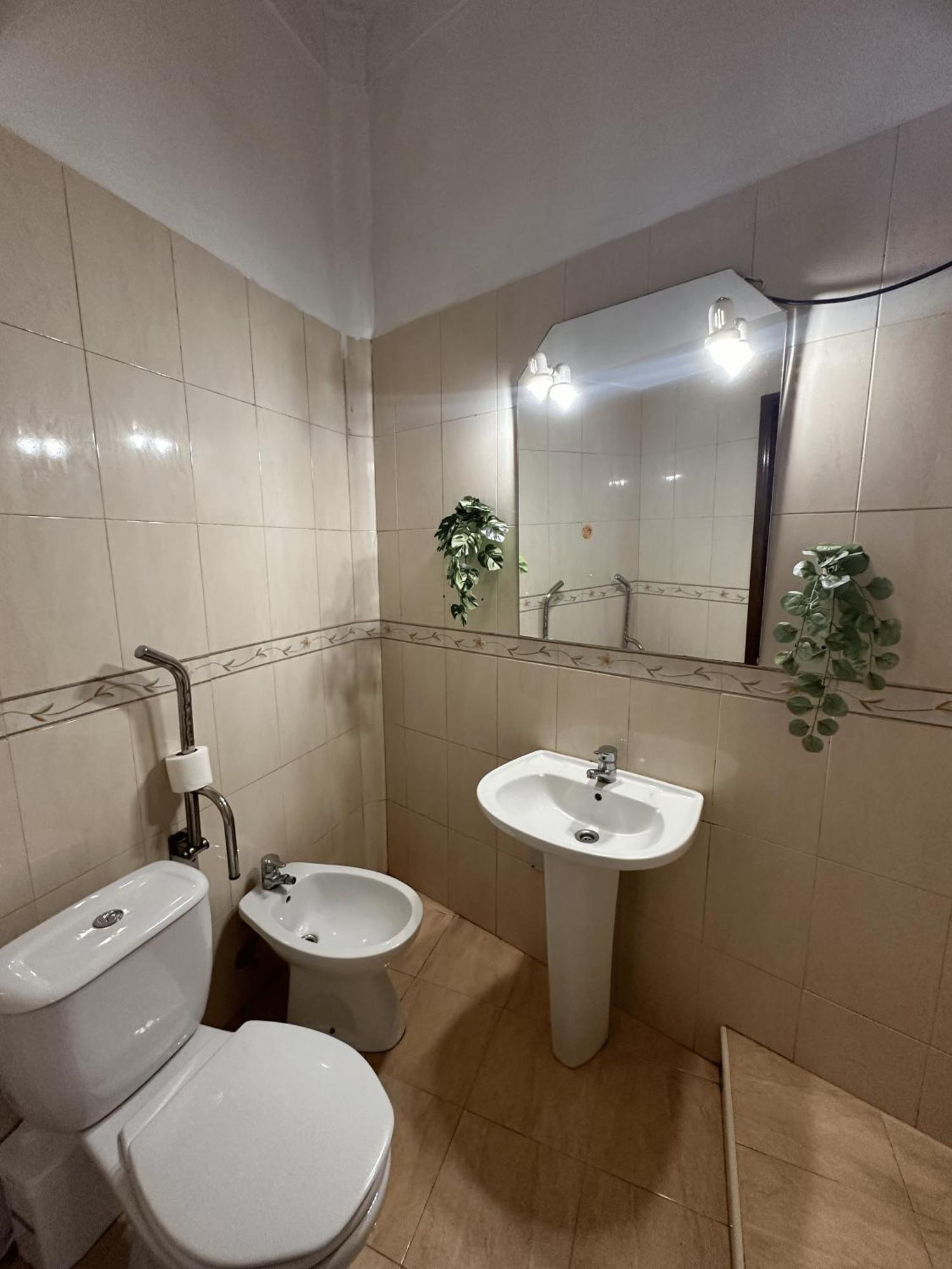 Guest In Ninho Appartement Lissabon Buitenkant foto