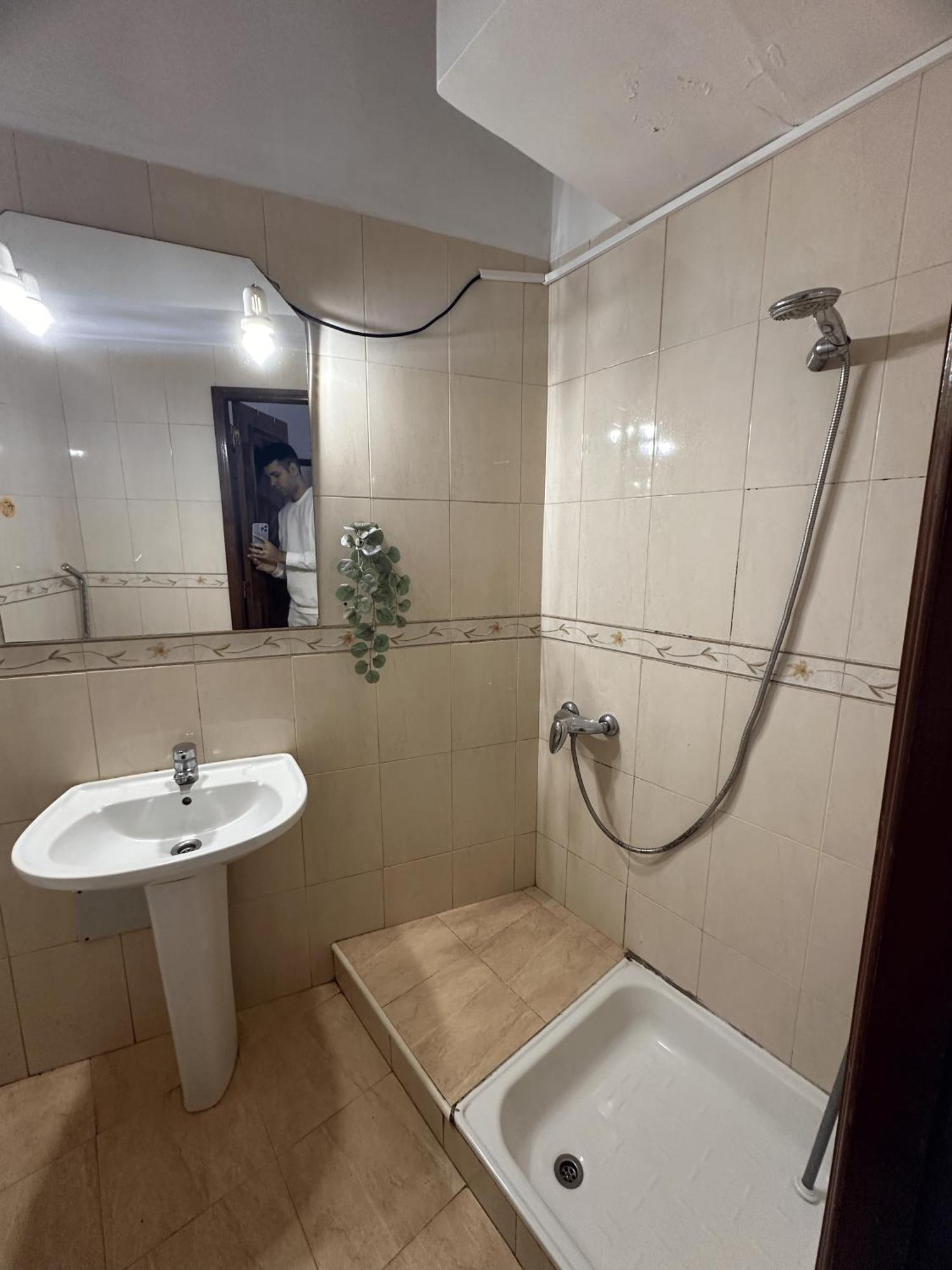 Guest In Ninho Appartement Lissabon Buitenkant foto